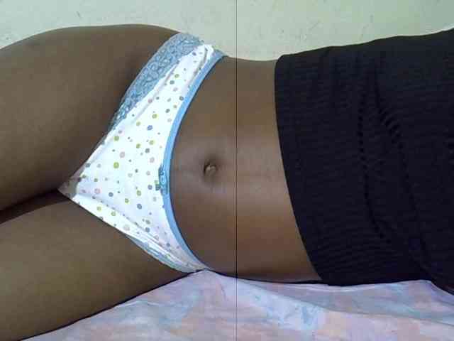 sexxietatiana webcam