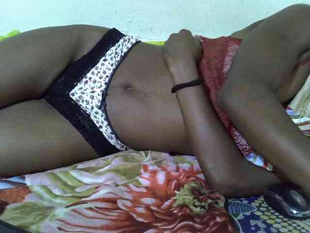 sexxietatiana webcam