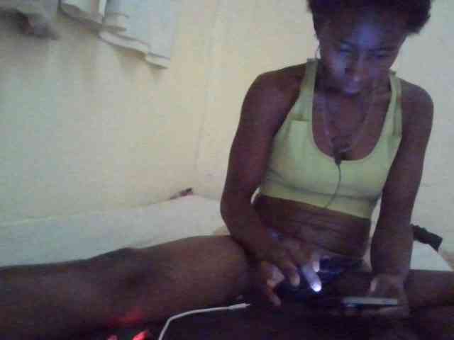 sexxietatiana webcam