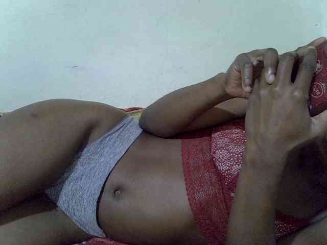 sexxietatiana webcam