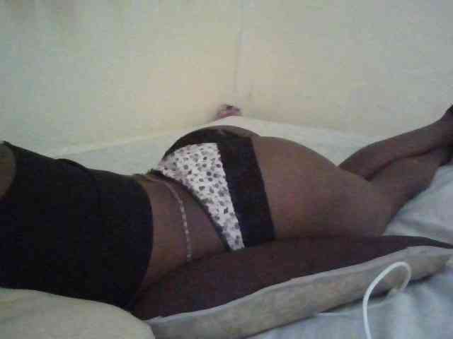 sexxietatiana webcam