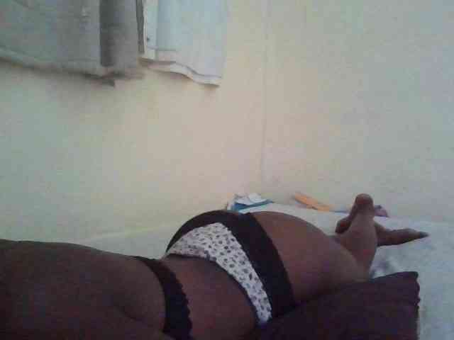 sexxietatiana webcam