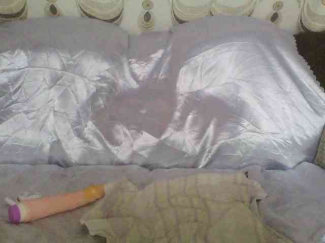 sexxietatiana webcam