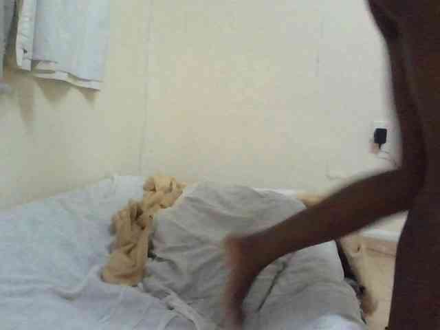 sexxietatiana webcam