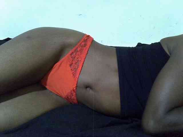 sexxietatiana webcam