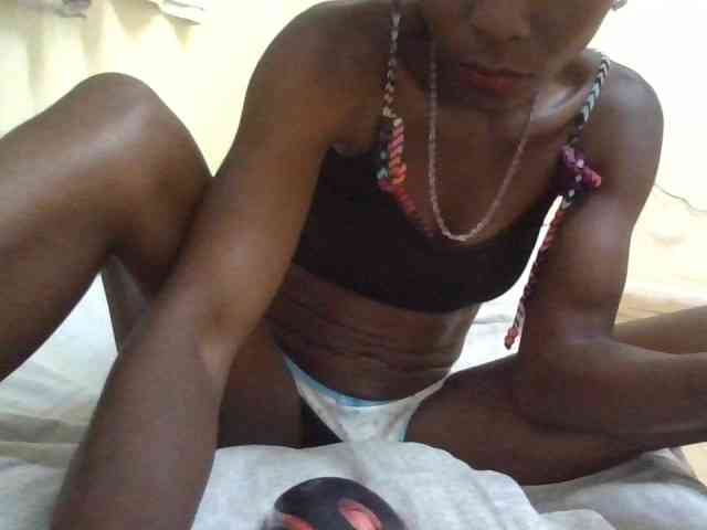 sexxietatiana