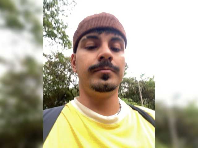 Badlucky