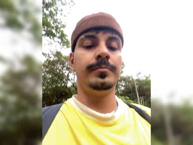 badlucky
