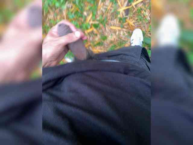 badlucky