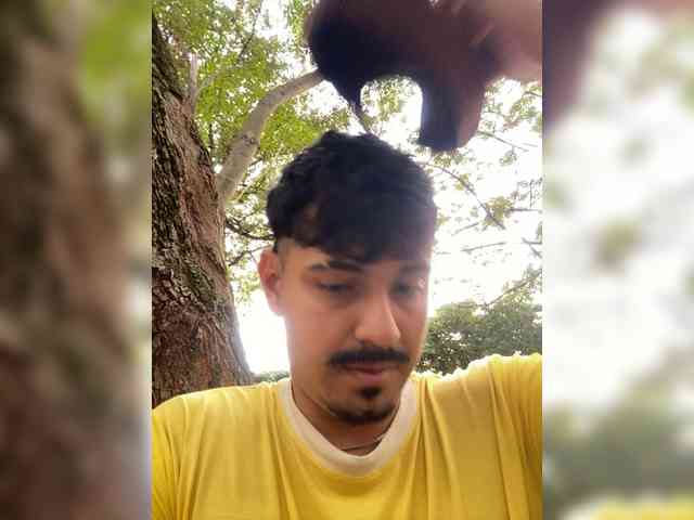 badlucky