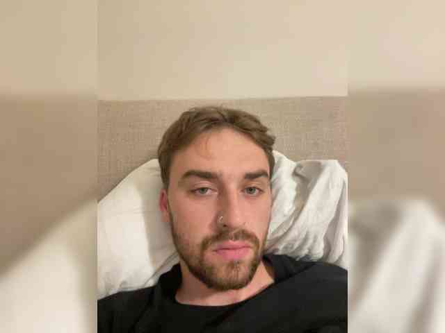 czecdick666