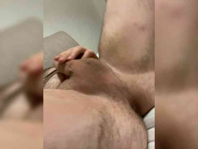 czecdick666