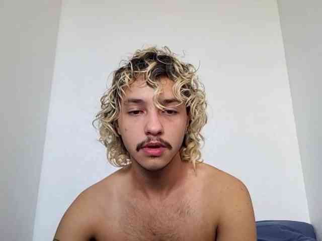 shyboy-17 shyboy-17