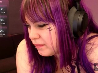 LovelyKristi