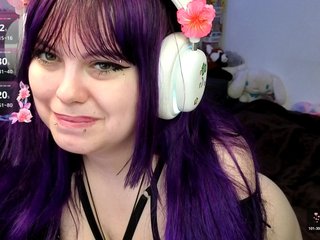 LovelyKristi