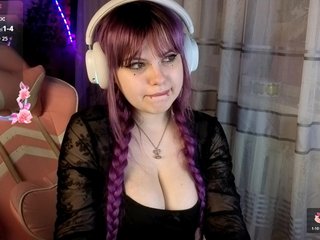 LovelyKristi