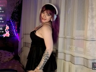 LovelyKristi