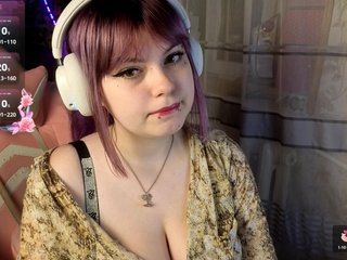 LovelyKristi