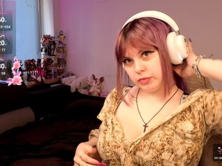 LovelyKristi