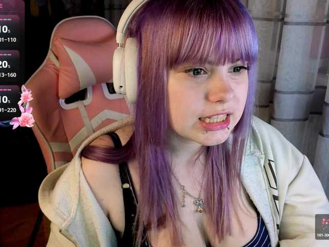 Preview of lovelykristi