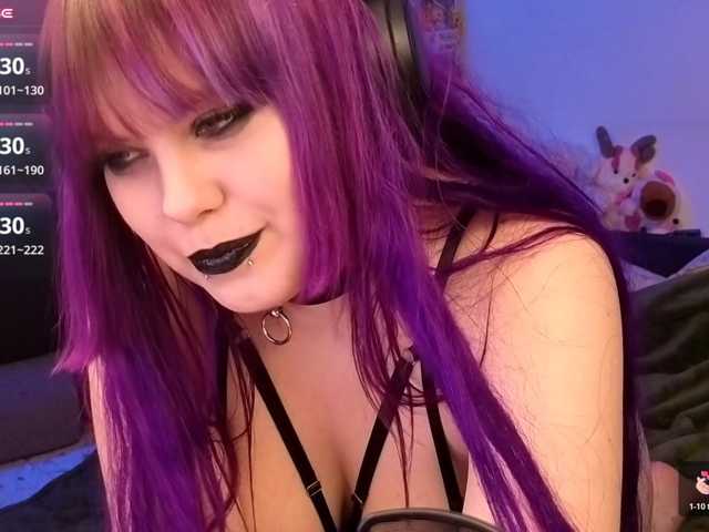 LovelyKristi