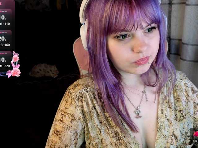 Preview of lovelykristi