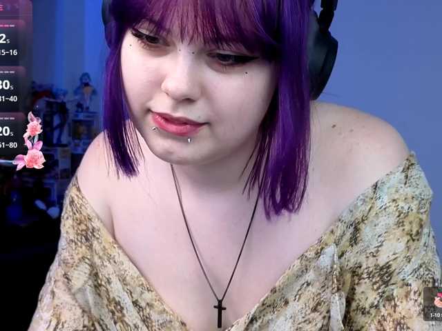 LovelyKristi