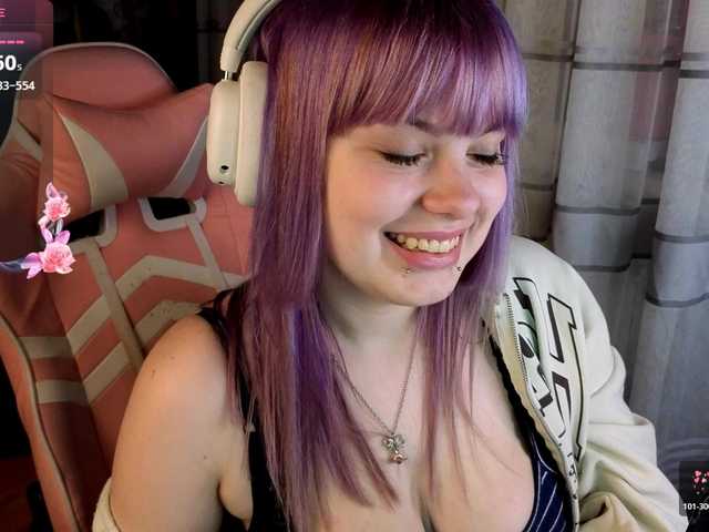 Preview of lovelykristi