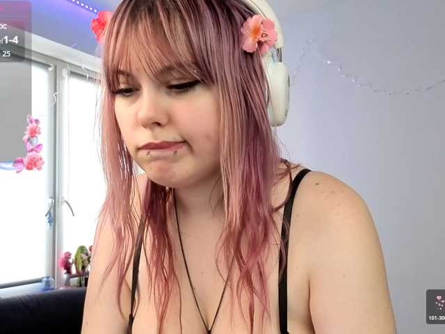 LovelyKristi