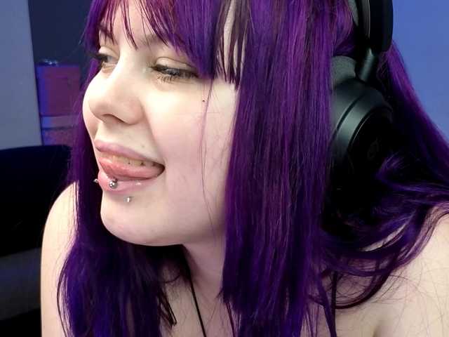 LovelyKristi