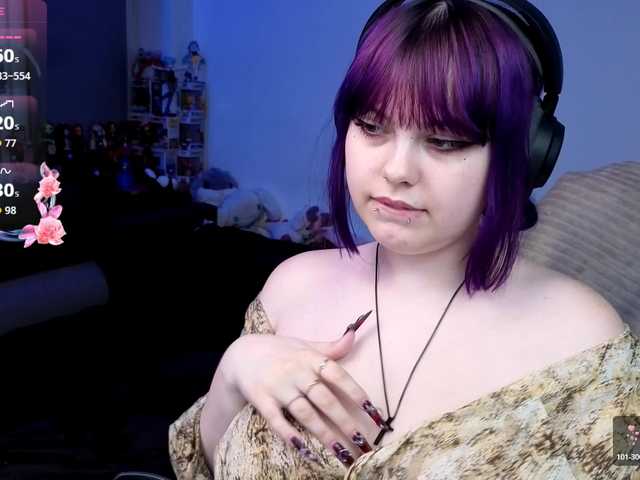 LovelyKristi