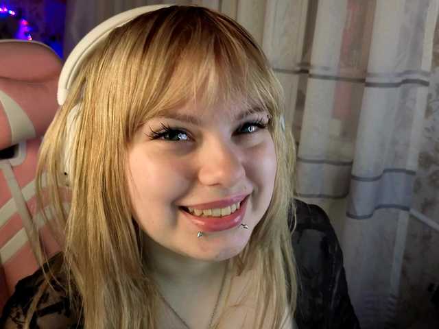 LovelyKristi