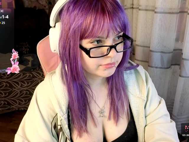 Preview of lovelykristi