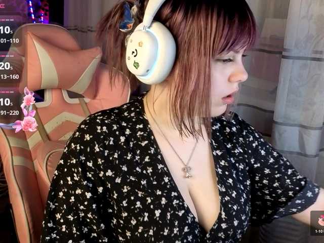 LovelyKristi