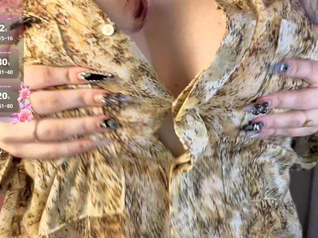 Preview of lovelykristi