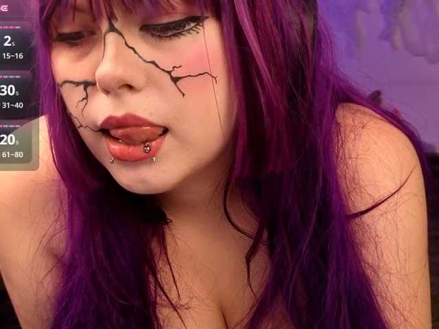 LovelyKristi