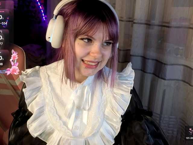 LovelyKristi