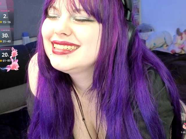 LovelyKristi