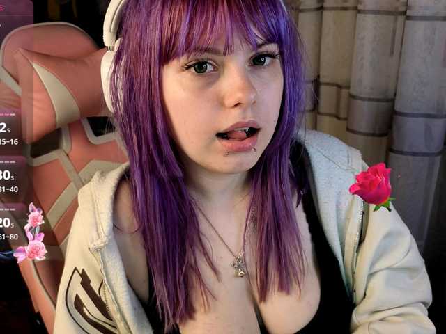 Preview of lovelykristi