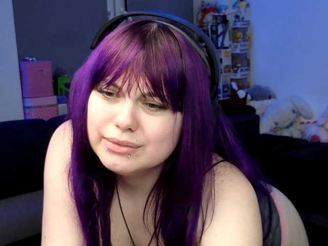 LovelyKristi