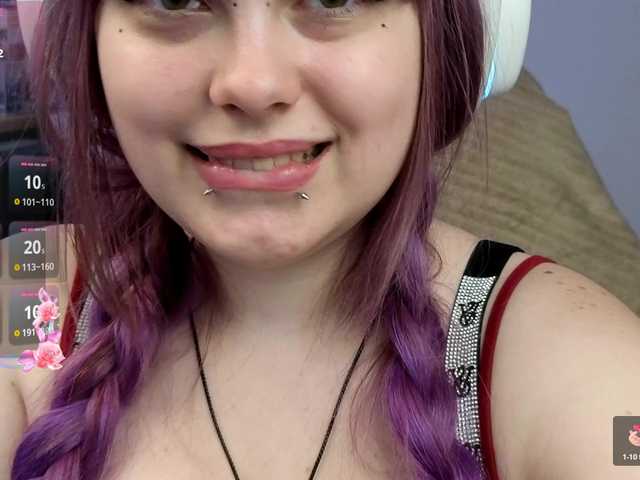 LovelyKristi