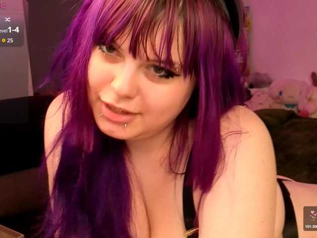 LovelyKristi