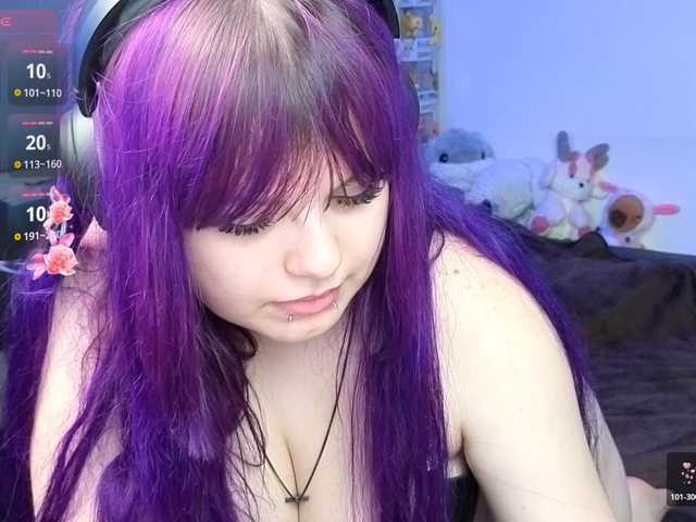 LovelyKristi