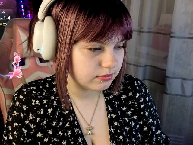 LovelyKristi
