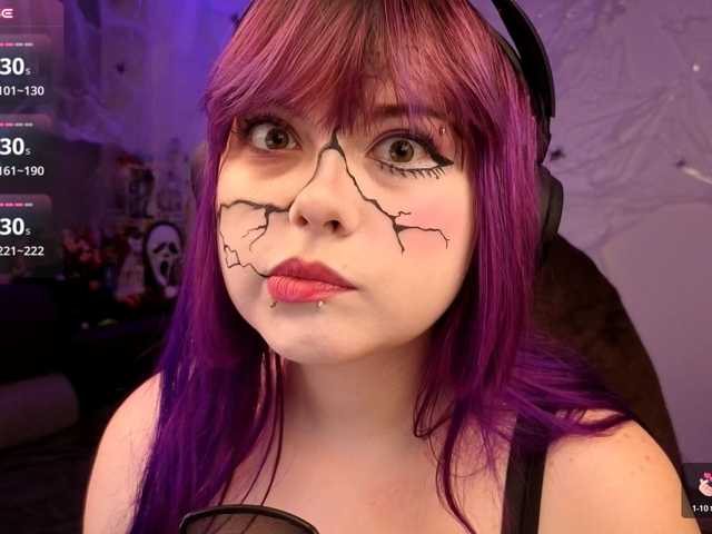 LovelyKristi