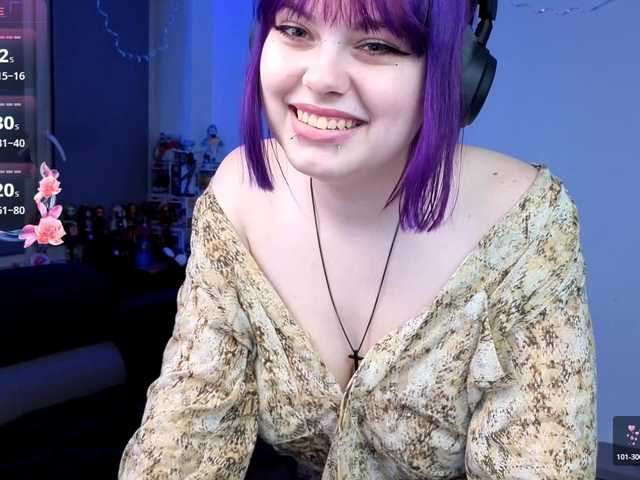 LovelyKristi