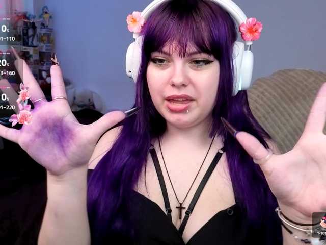 LovelyKristi