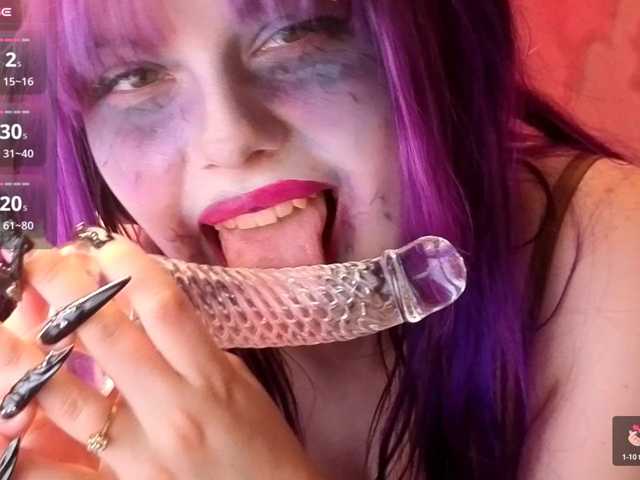 LovelyKristi