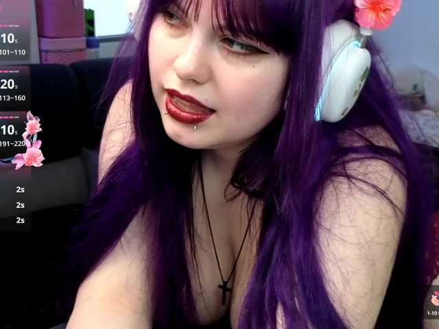 LovelyKristi