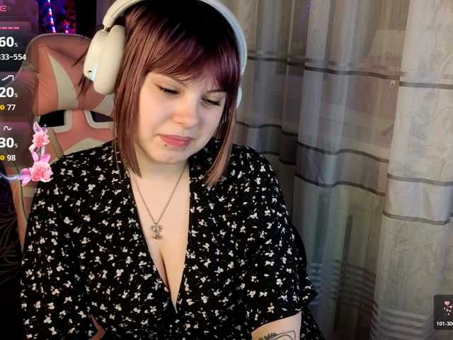 LovelyKristi